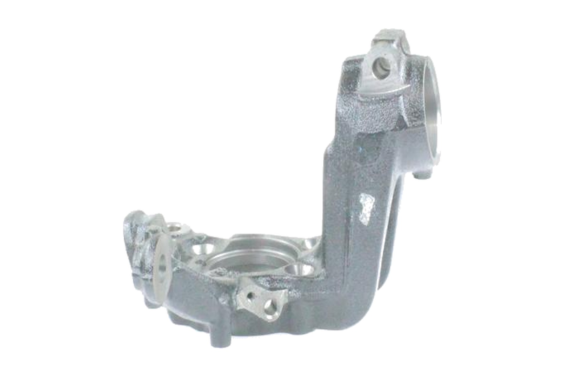 Caixa VW 1K0407256AA - Imagem 20