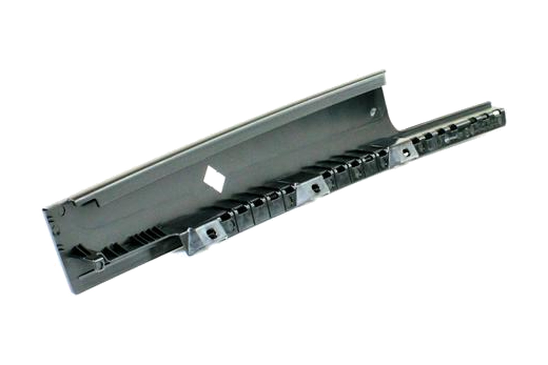 Moldura de Porta de Coluna B VW 2GJ837902A9B9 - Imagem 9