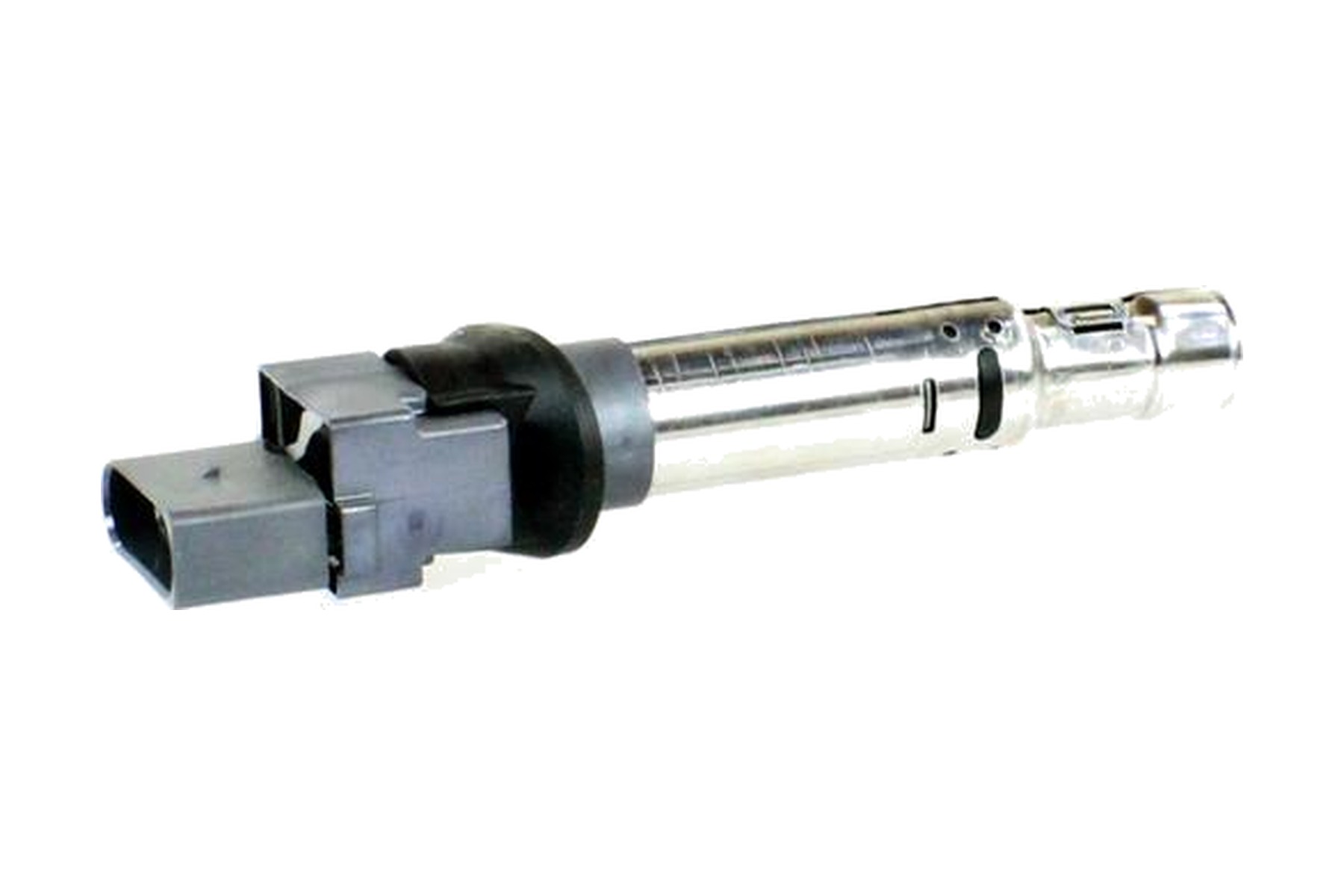 Bobina de Ignição VW 022905715E - Imagem 11