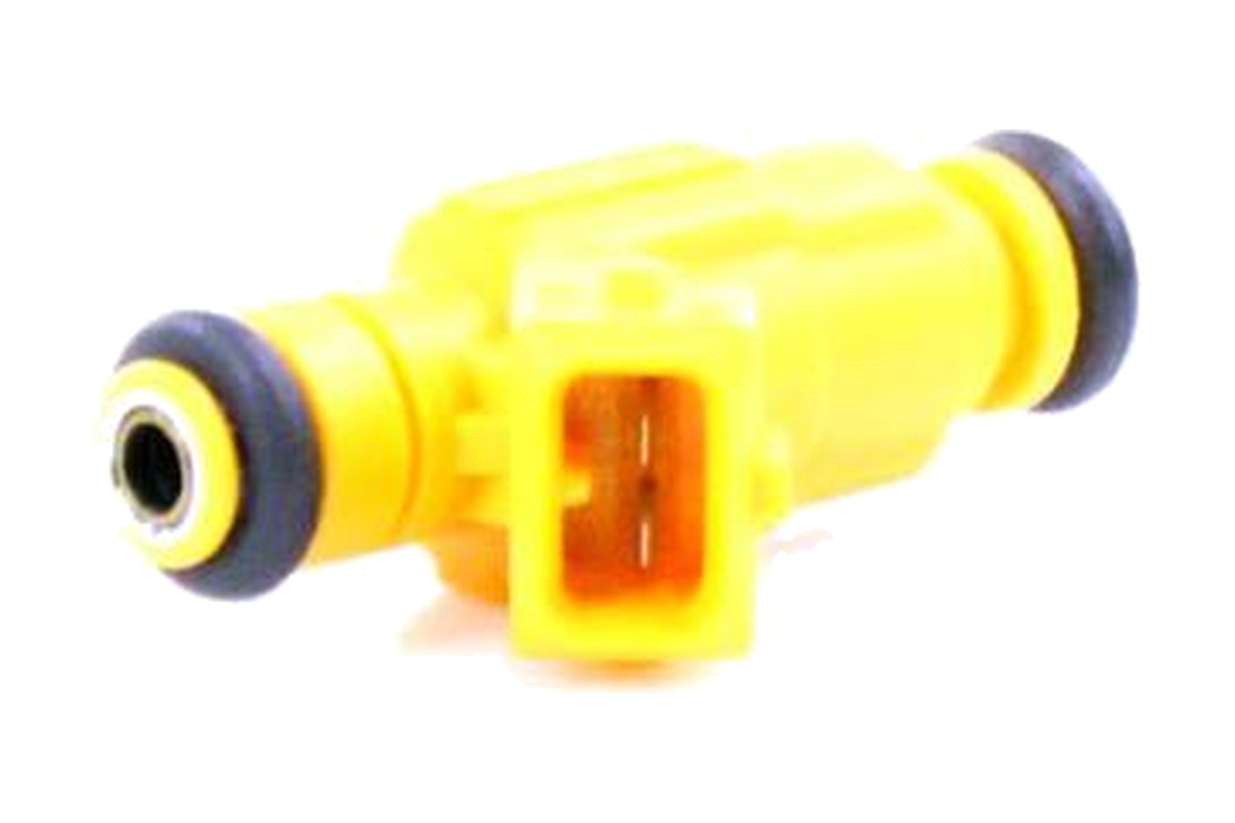 Bico Injetor de Combustível VW 032906031K - Imagem 10