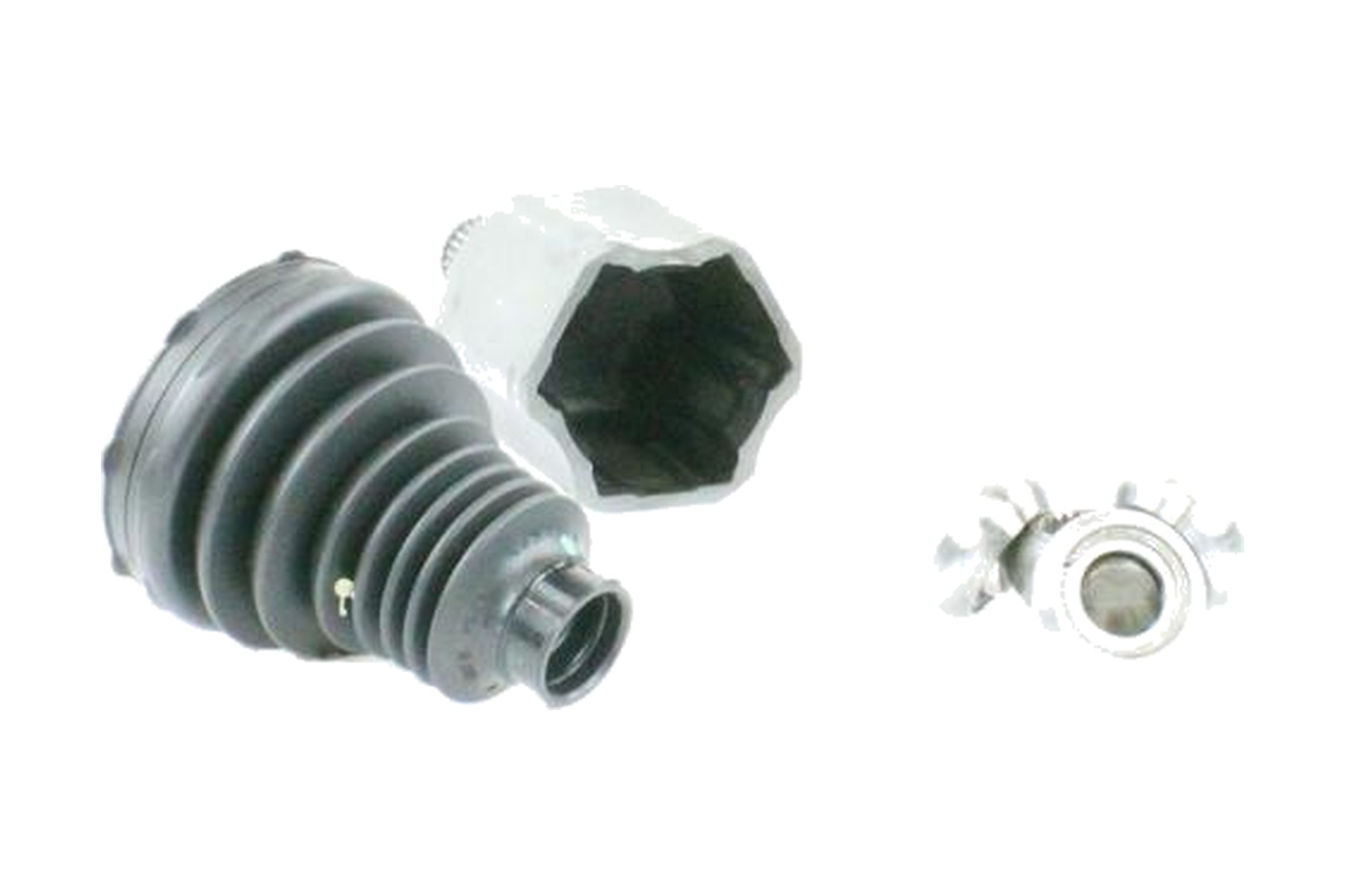 Junta Homocinética VW 2QB498103A - Imagem 22