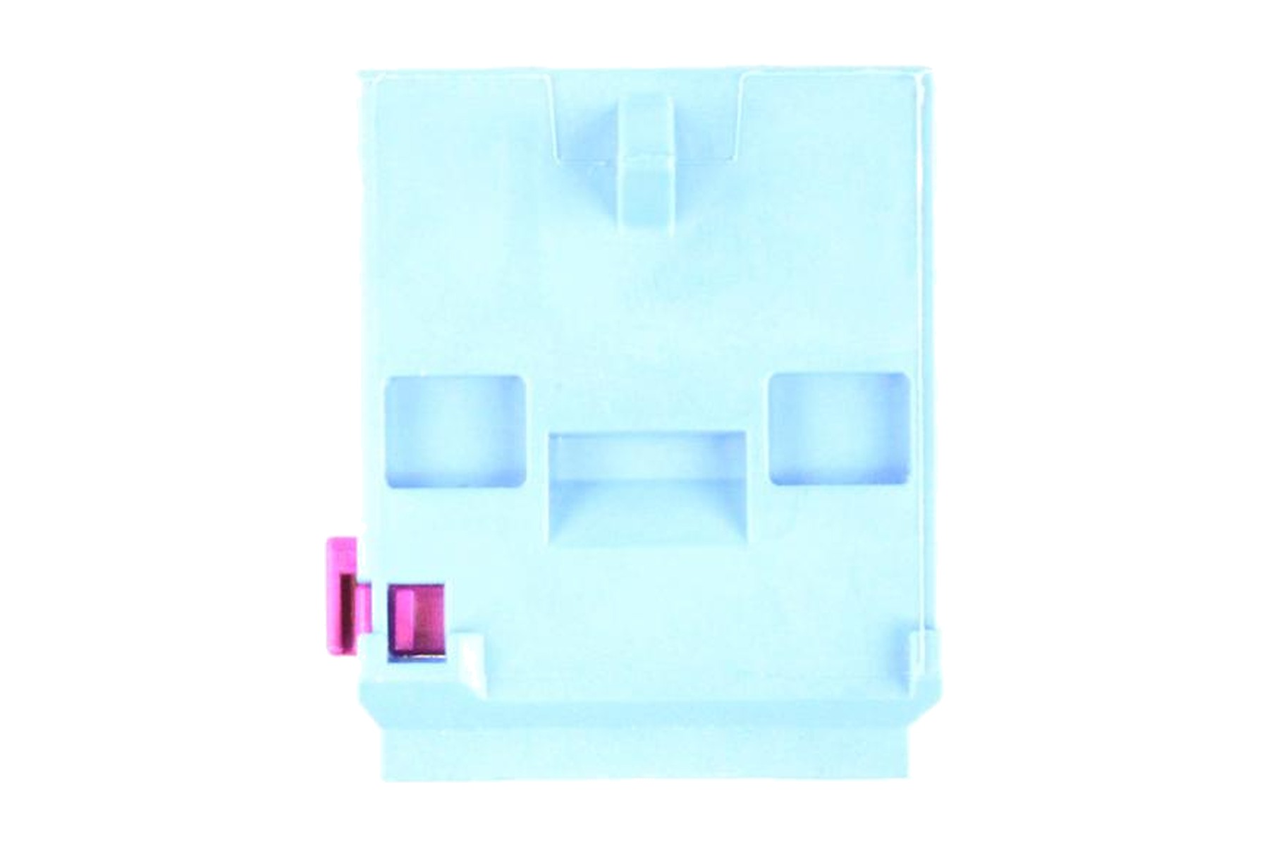 Conector VW 1J0937743D - Imagem 3