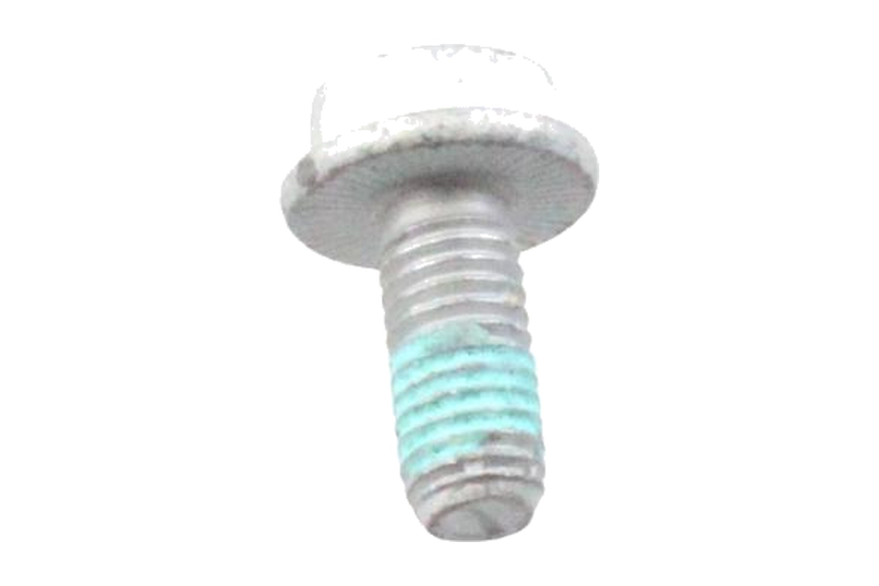 Parafuso VW N90063905
