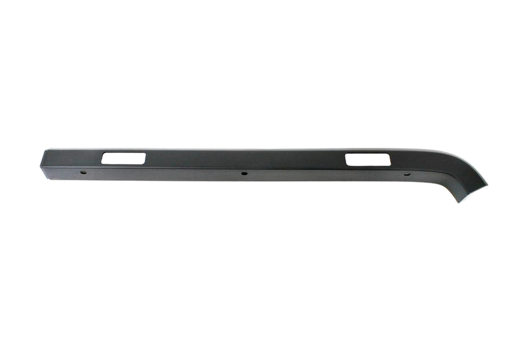 Moldura de Caçamba VW 5U7853996A9B9