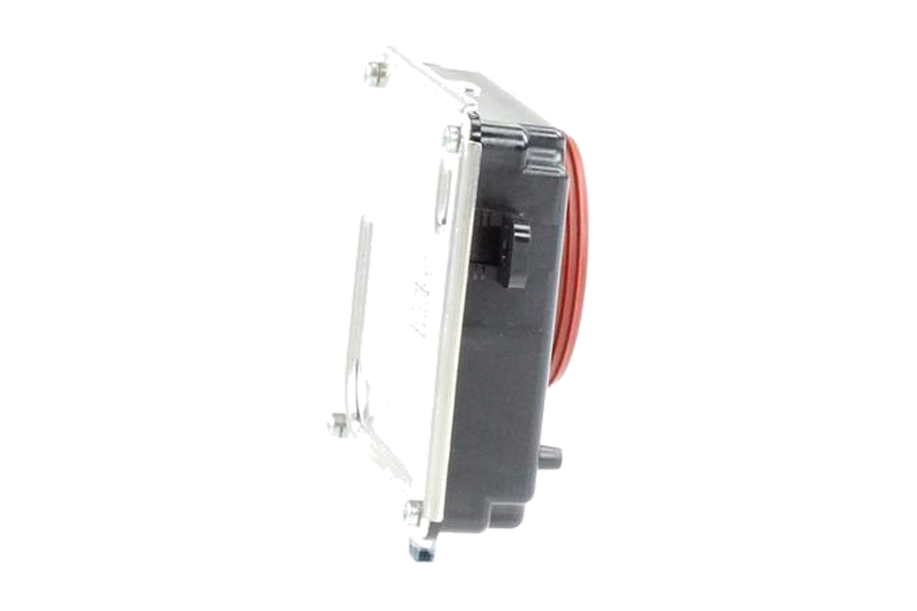 Módulo Reator de Lâmpada Luz Diurna Farol LED VW 4G0907697F - Imagem 6