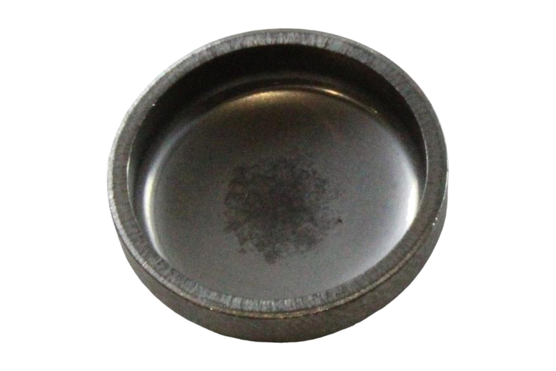 Tampa VW N01191411