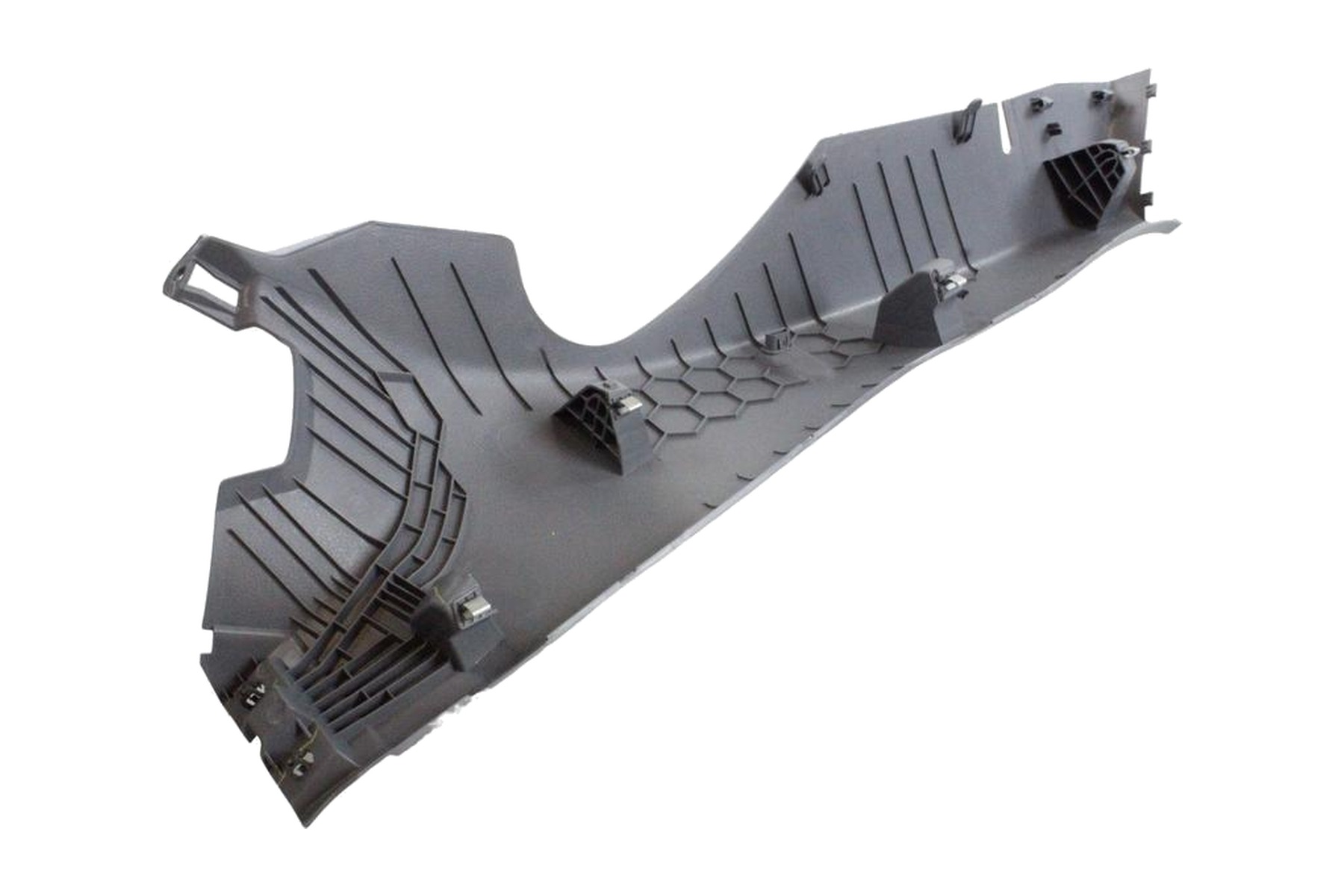 Revestimento VW 2GP867766BTR2 - Imagem 2