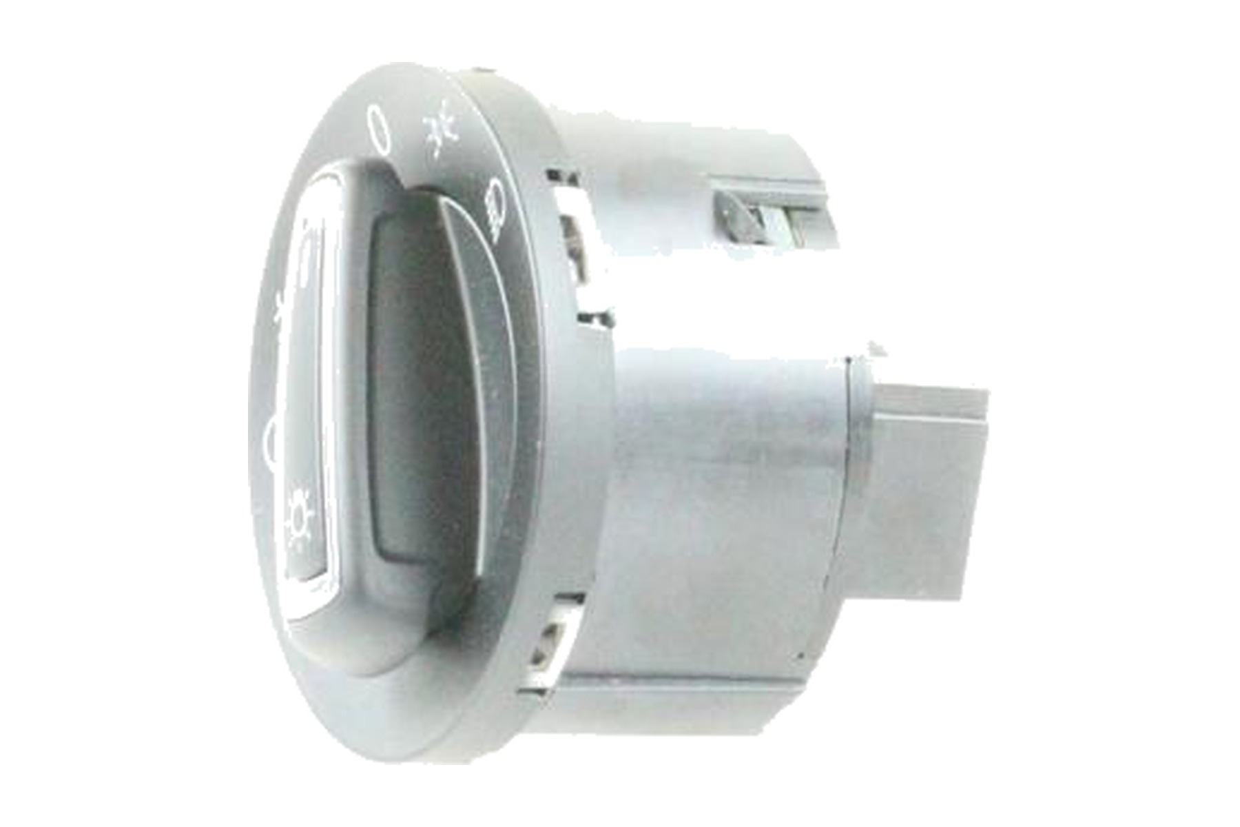 Chave de Farol VW 5U0941431AWZU - Imagem 5