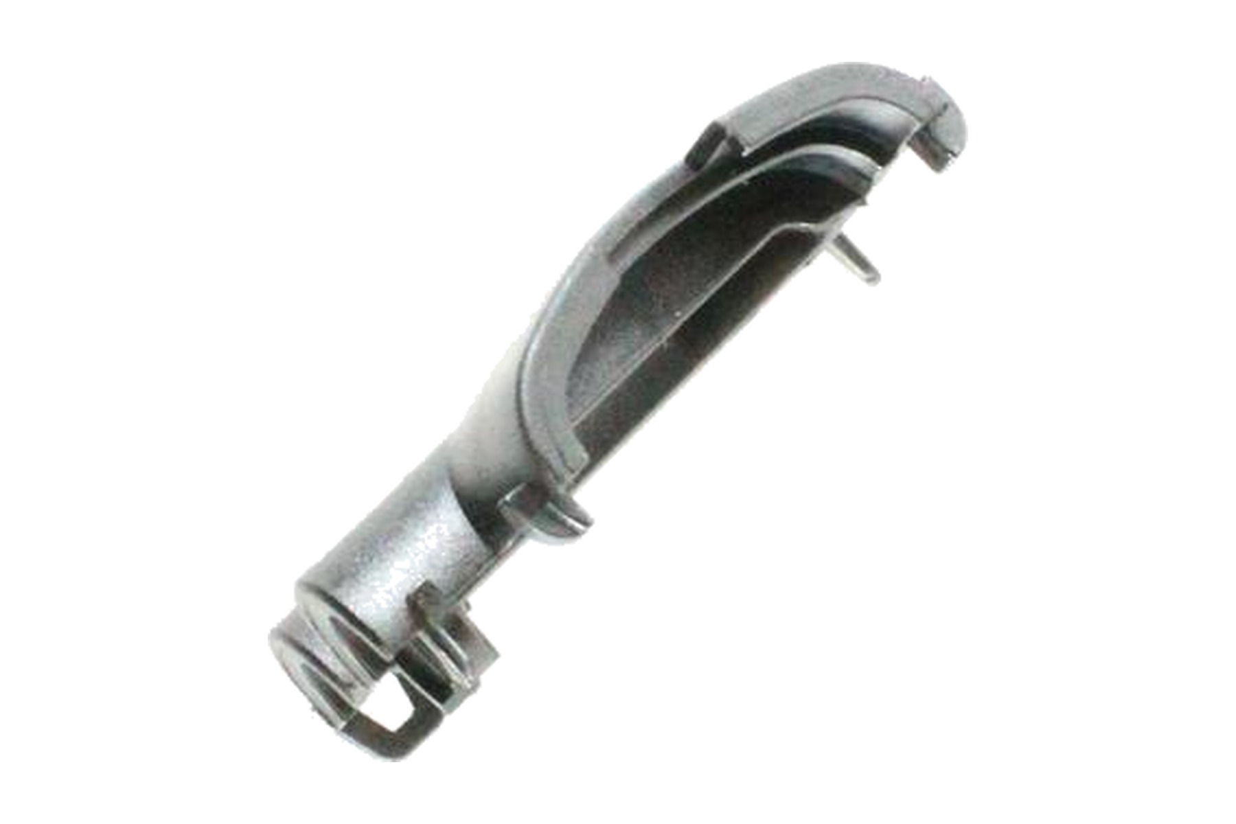Capa de Proteção de Vela de Pré-aquecimento VW 8K0971921H - Imagem 2