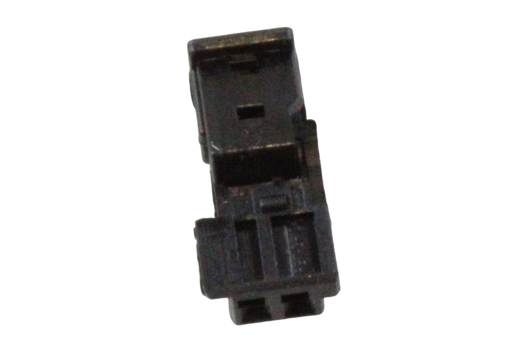Alojamento VW 3B0973115A - Imagem 2