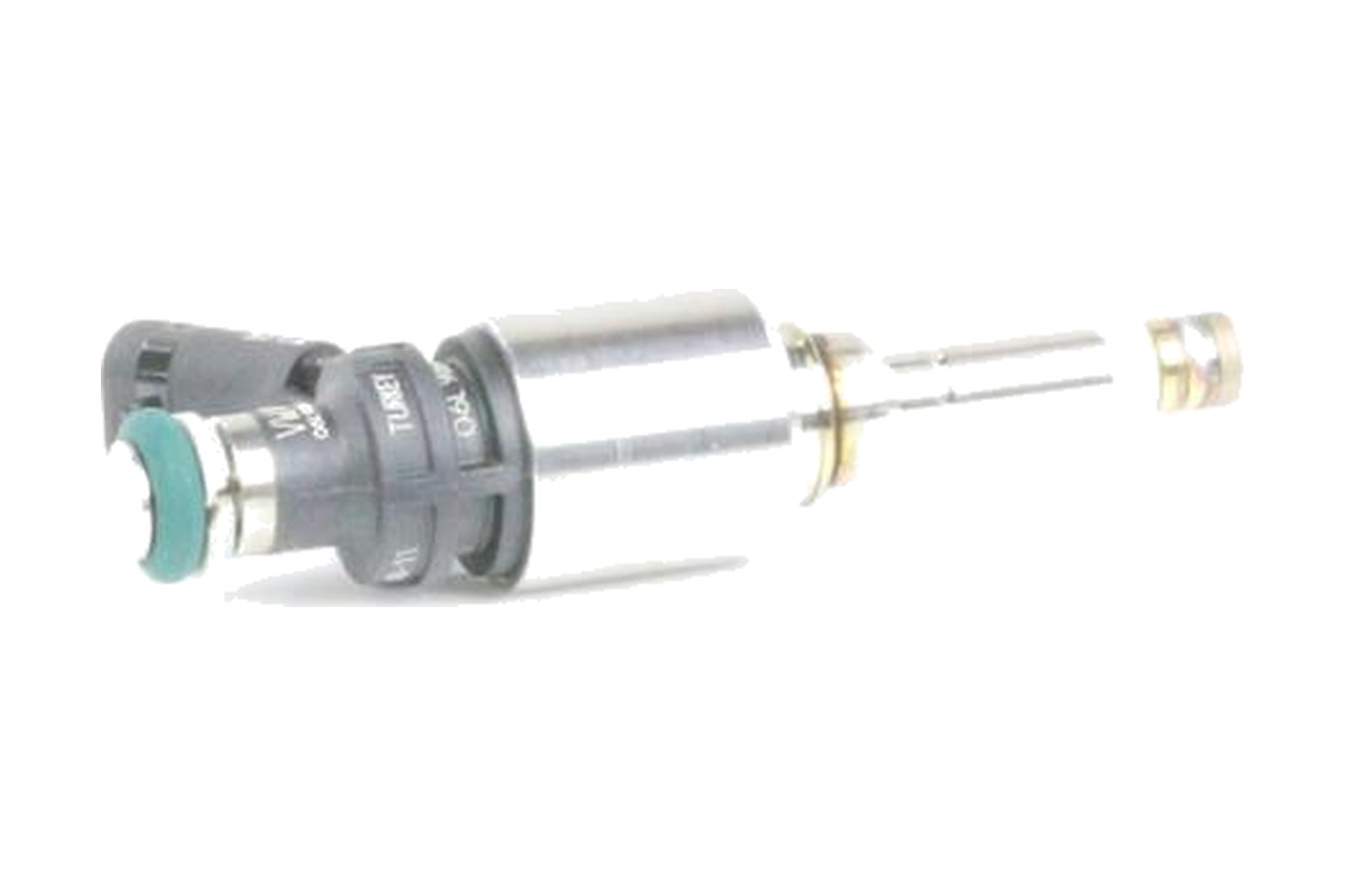 Bico Injetor de Combustível VW 06L906036AH - Imagem 12