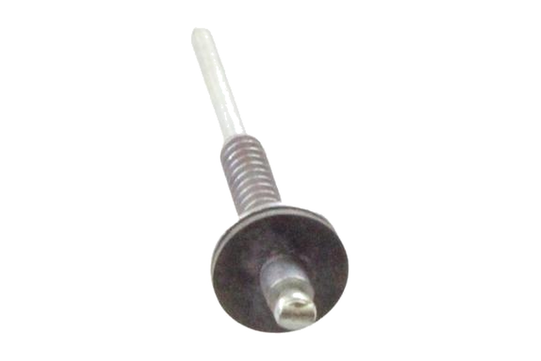 Rebite VW N90716103