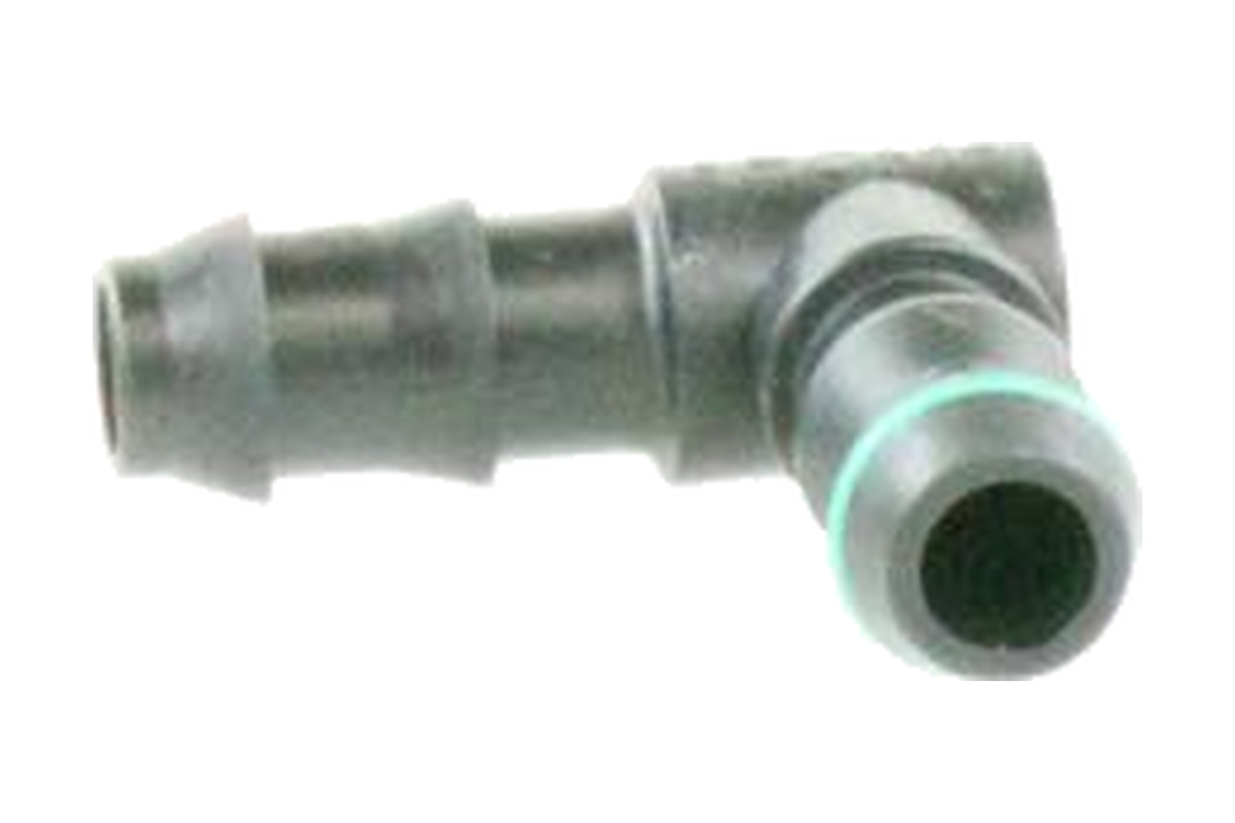 Conector de Mangueira de Esguicho de Vidro VW 1J0955665A - Imagem 15