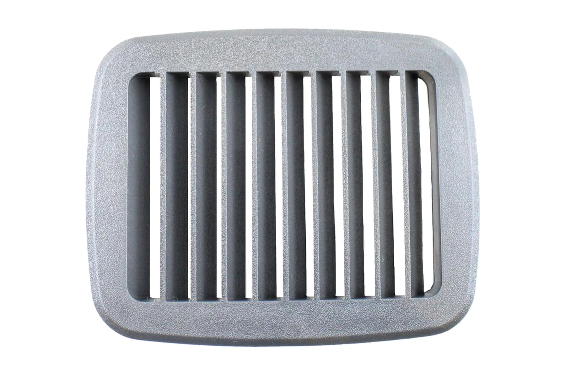 Grade de Saída de Ar de Ventilação de Painel VW 30981946711NN