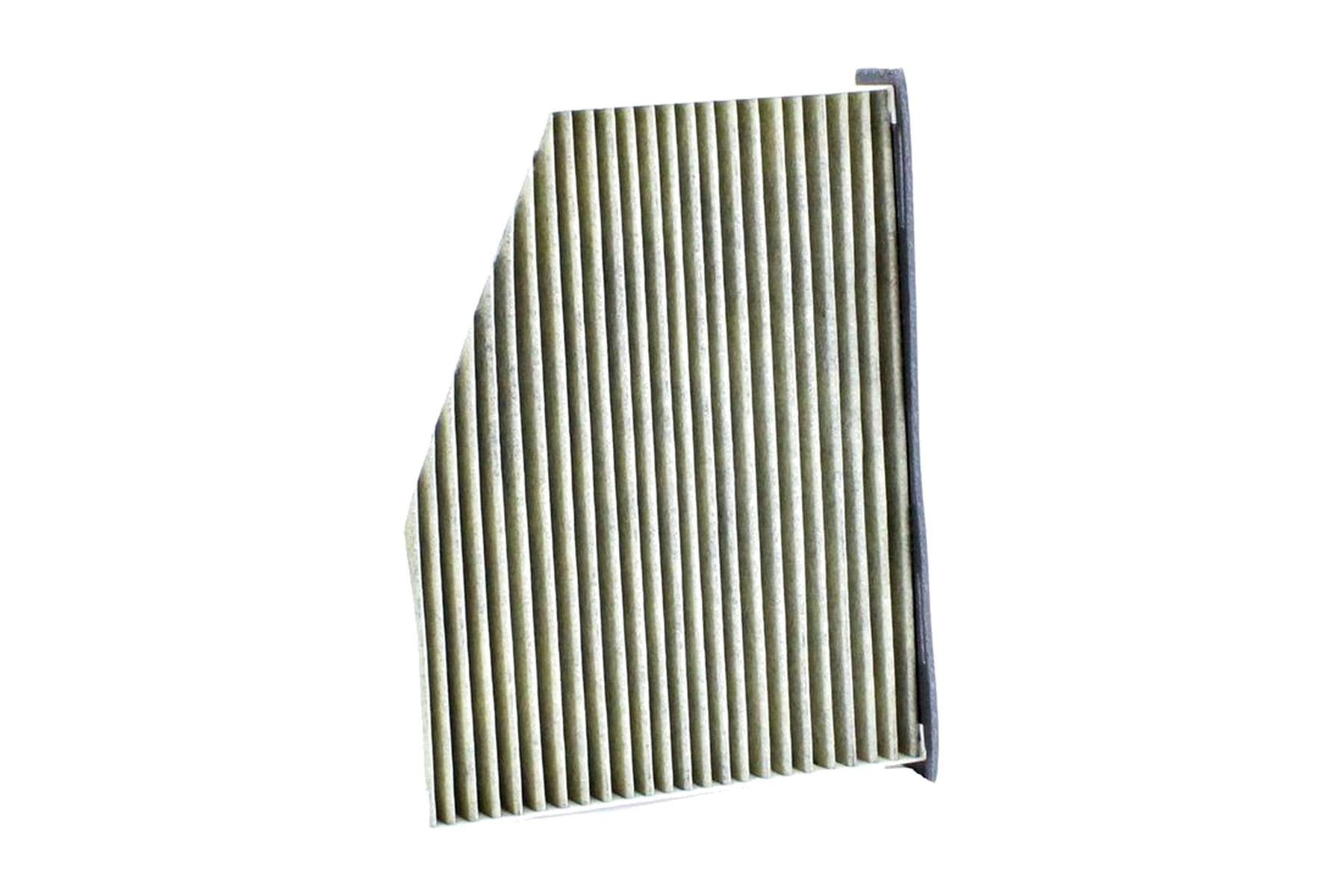 Filtro de Ar Condicionado VW 1K1819669 - Imagem 12