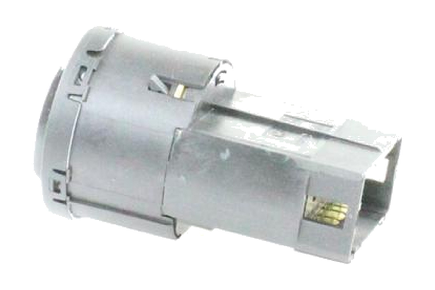 Chave de Farol VW 1SB941531TKK - Imagem 8