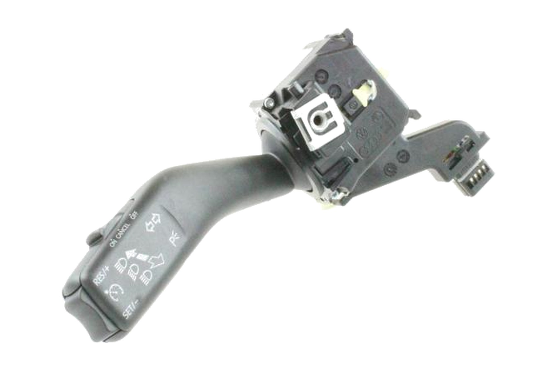 Chave de Seta VW 1K0953513G9B9 - Imagem 22
