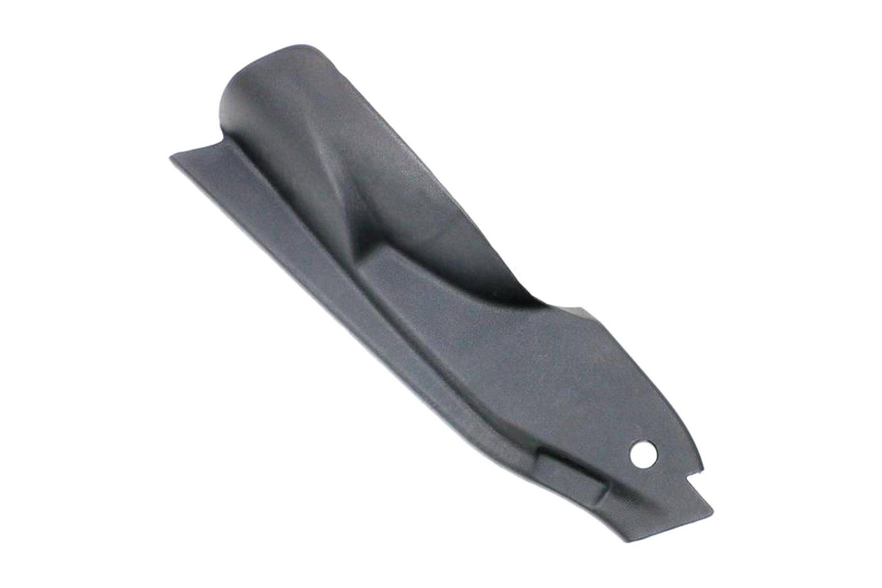 Moldura de Caixa de Roda VW 5U686776571N - Imagem 2
