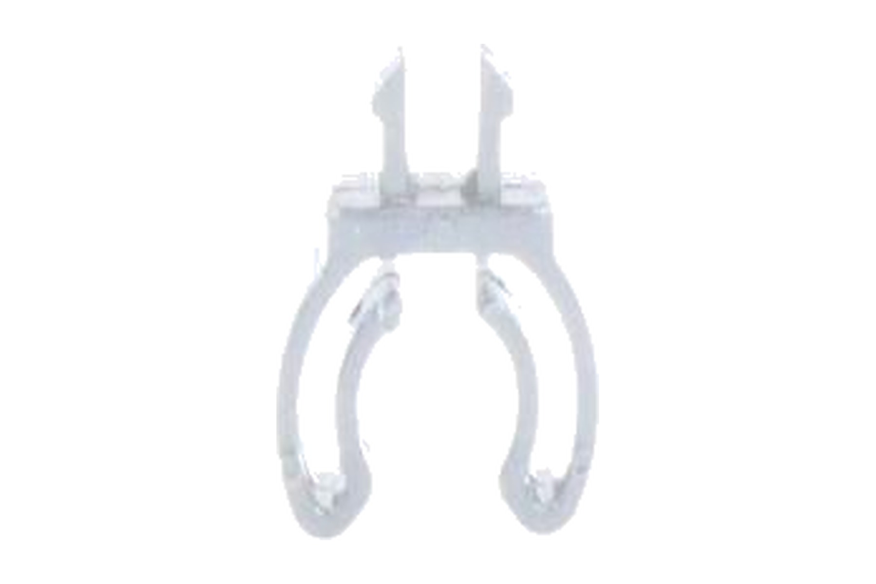 Porta-caneta de Porta-luvas VW 5Z0857119 - Imagem 13