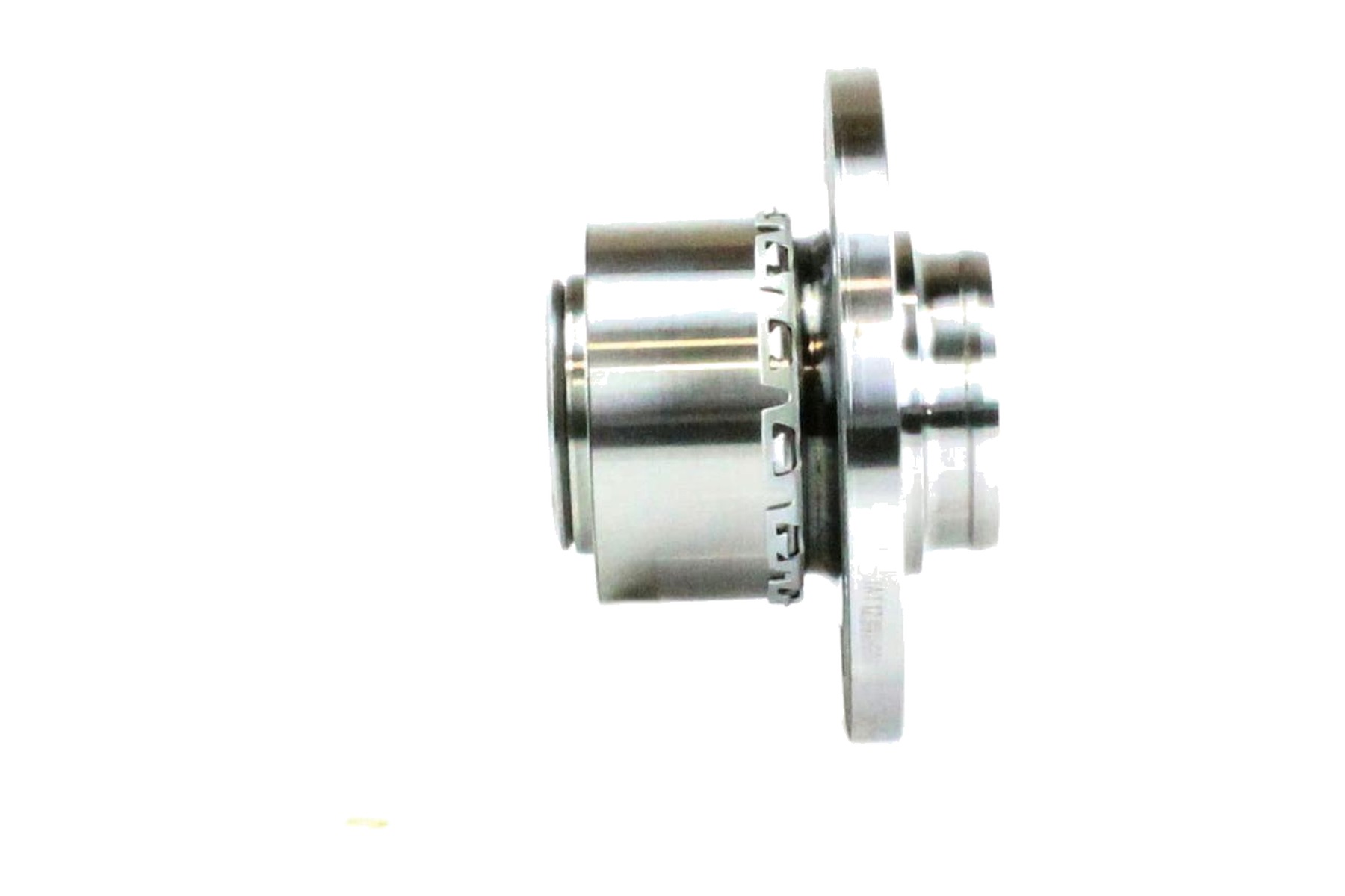 Cubo de Roda VW 6C0407621 - Imagem 3