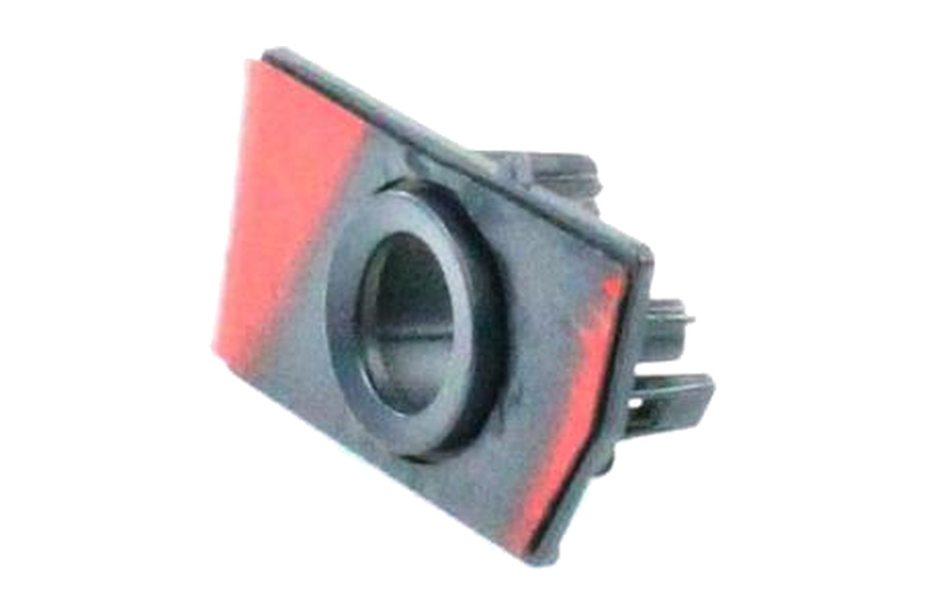 Suporte de Sensor de Estacionamento VW 2GP919400GRU - Imagem 5