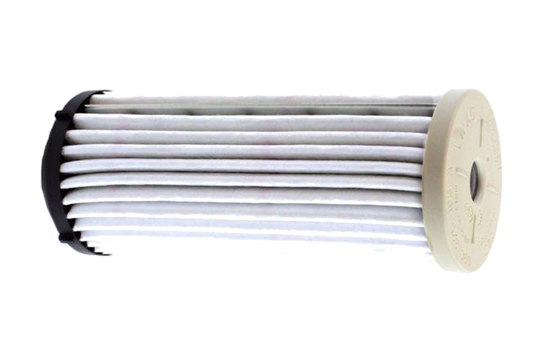 Elemento de Filtro de Óleo de Caixa de Câmbio VW 0GC325183A