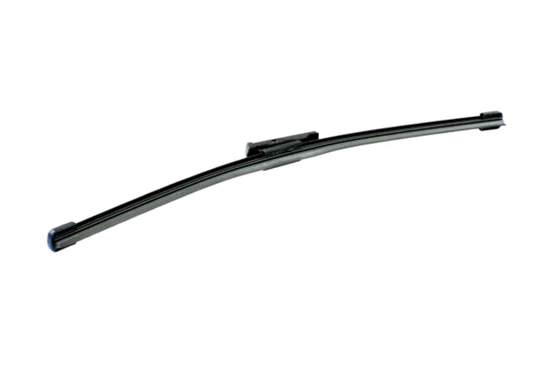 Palheta de Limpador de Vidro Traseiro VW 2G59554279B9 - Imagem 11