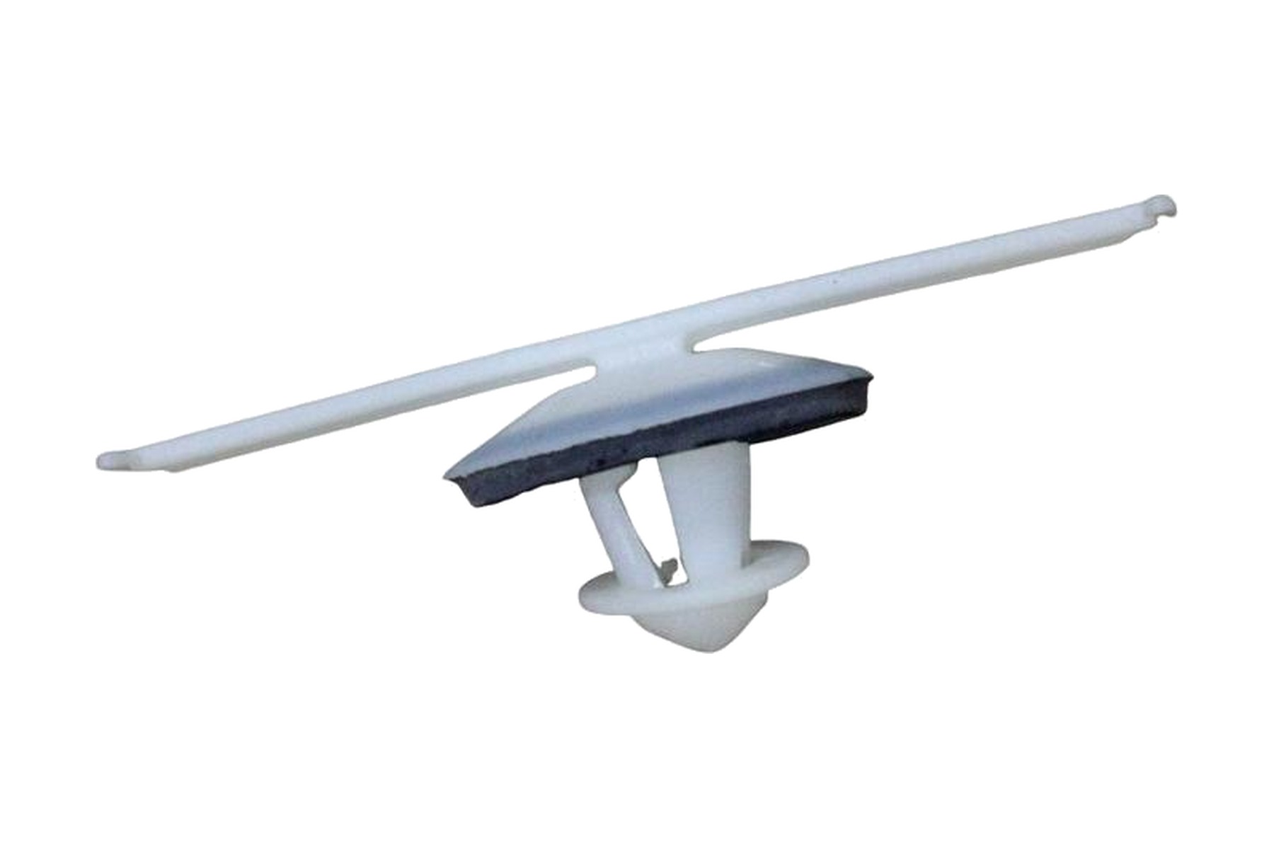 Suporte VW 1M0971843 - Imagem 4