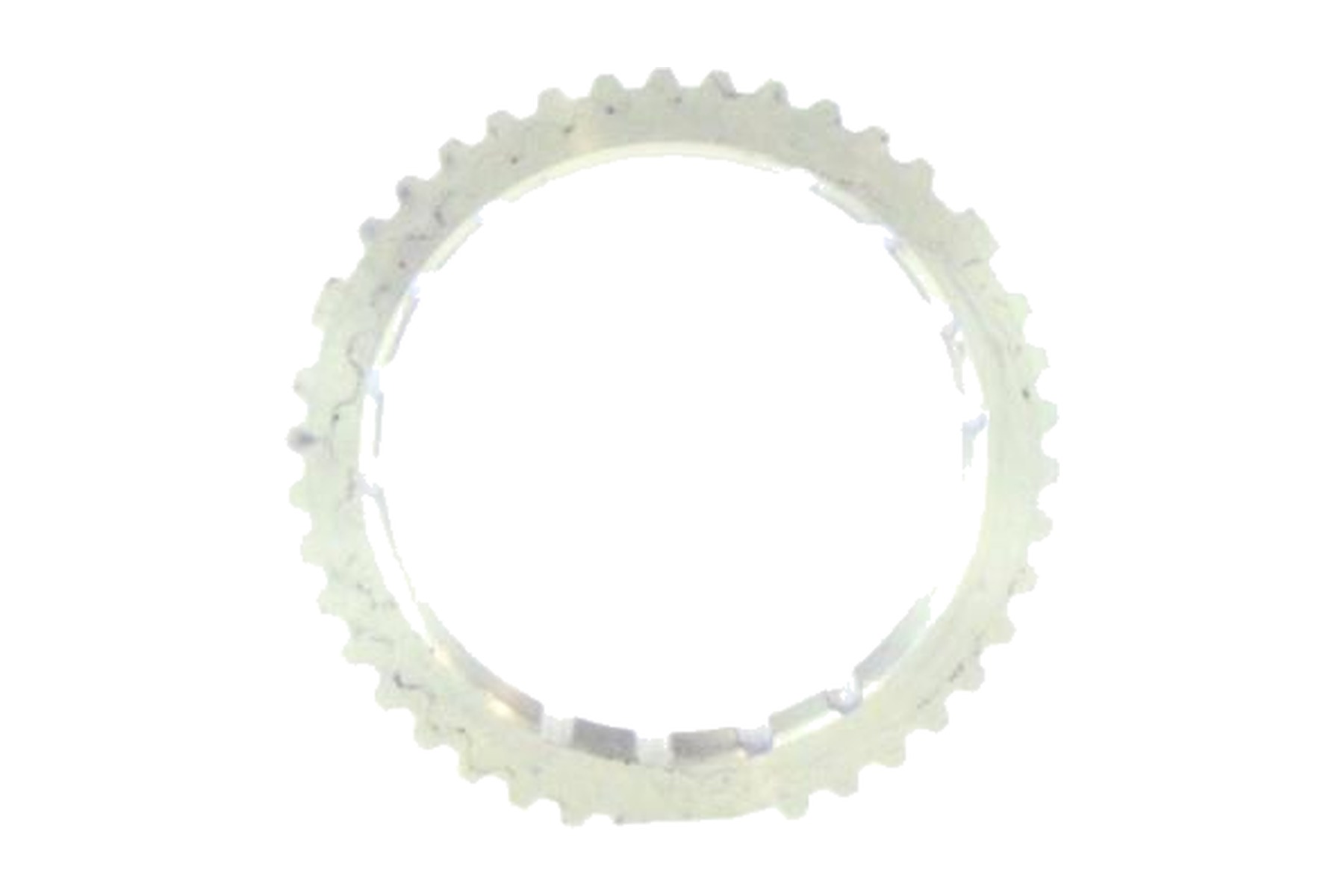 Anel Sincronizador de Caixa de Câmbio VW 02T311269G