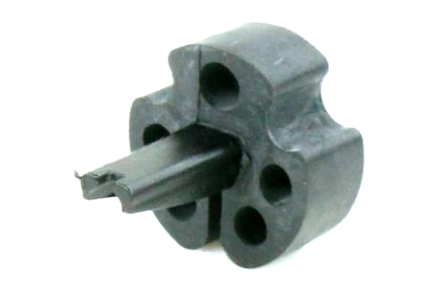 Bucha VW 1J0611853 - Imagem 16
