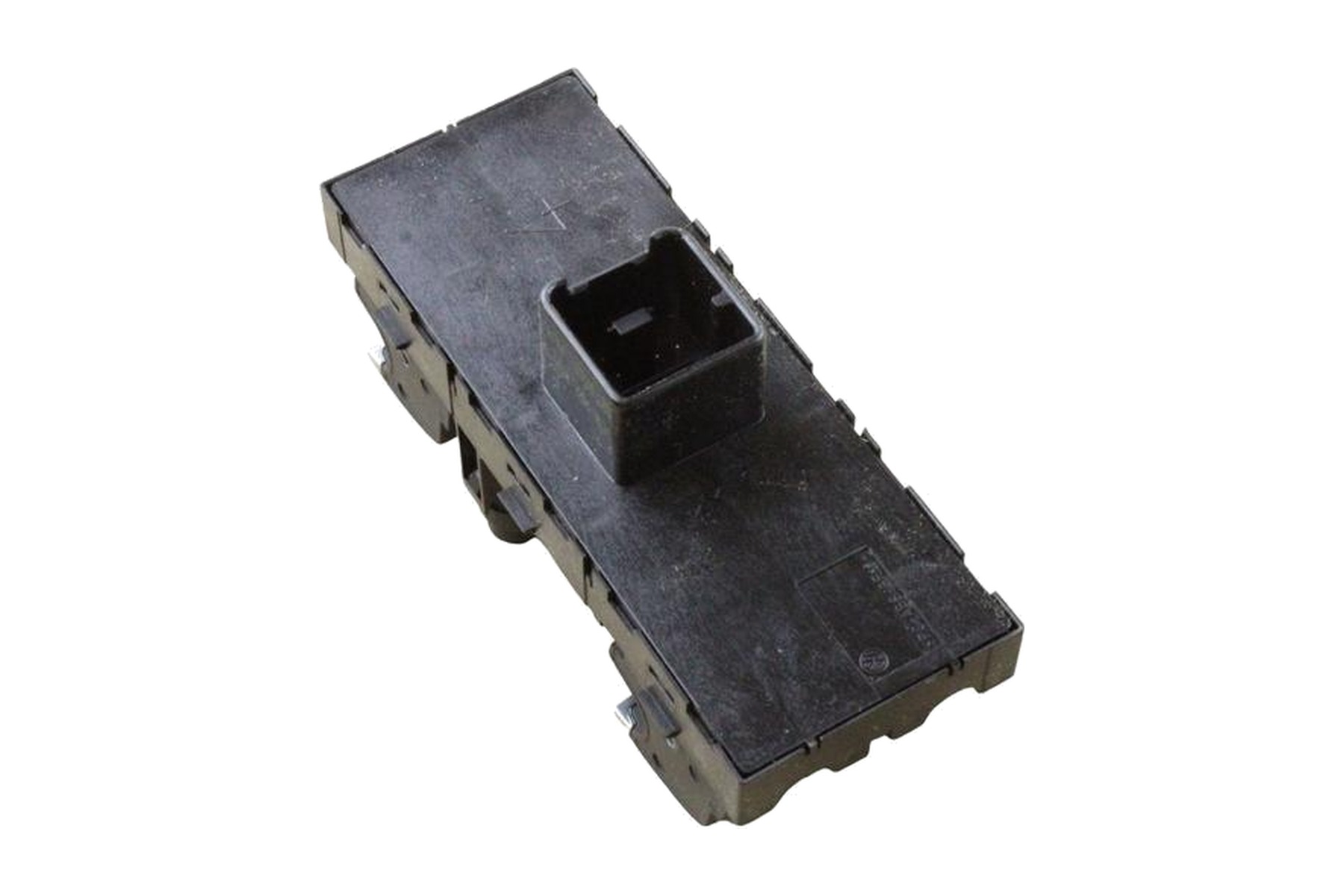 Botão Interruptor de Acionamento de Vidro VW 3C8959857XSH - Imagem 2