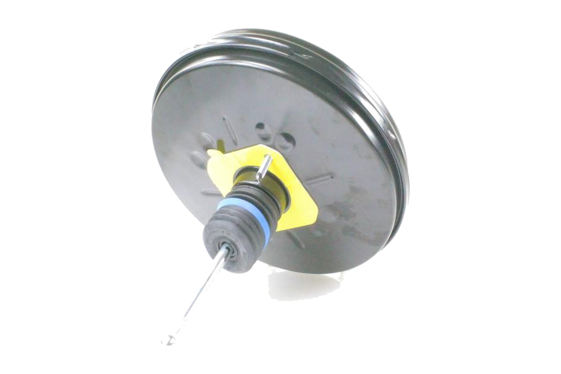 Servo VW 5QM614106D - Imagem 15