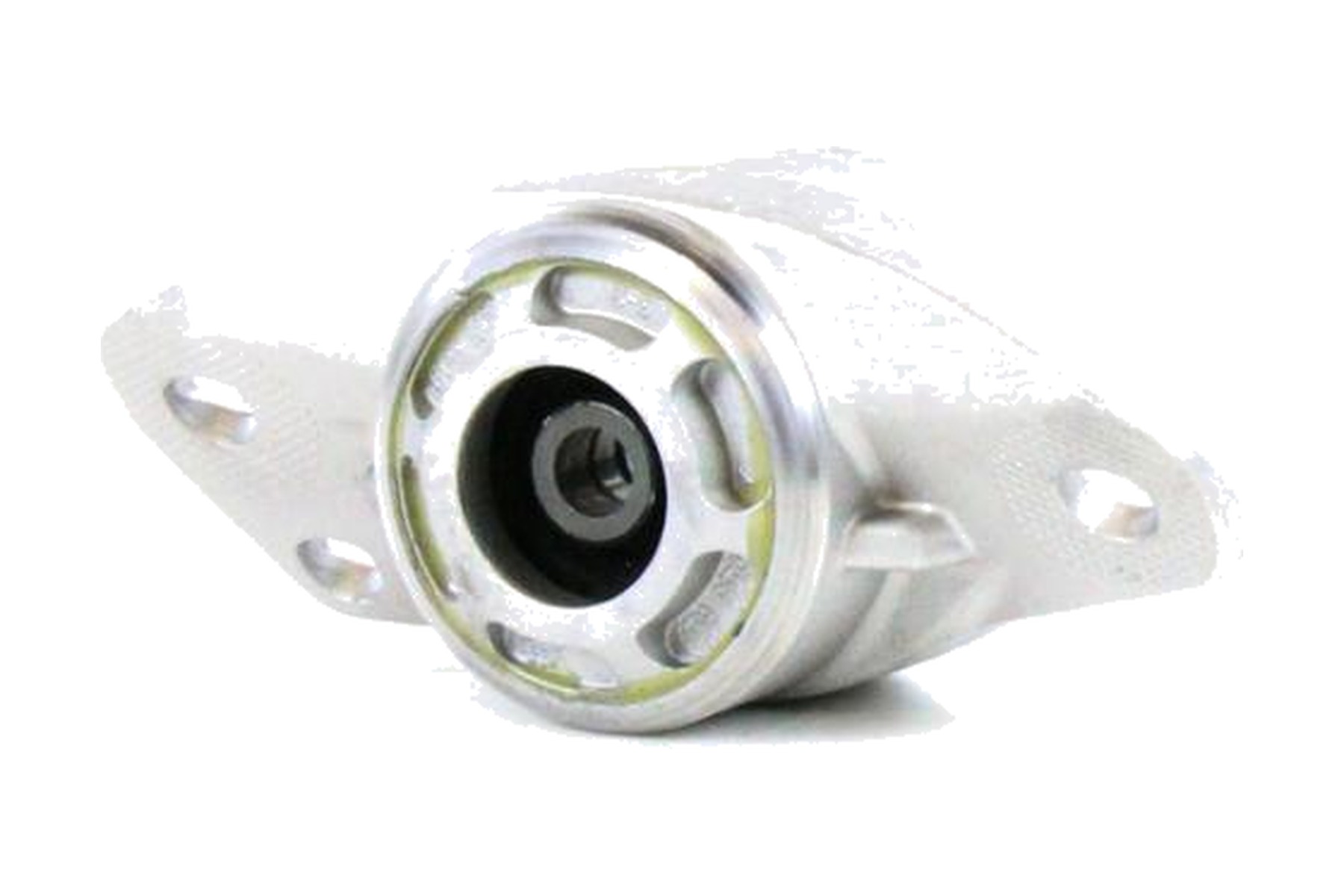 Coxim de Amortecedor Traseiro Superior VW 1K0513353G - Imagem 3