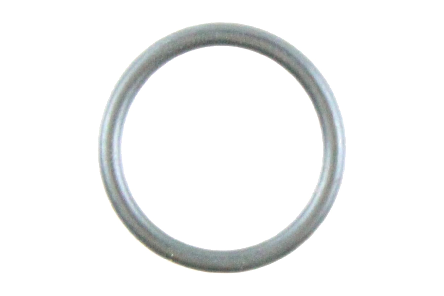 Anel VW 1K0035350