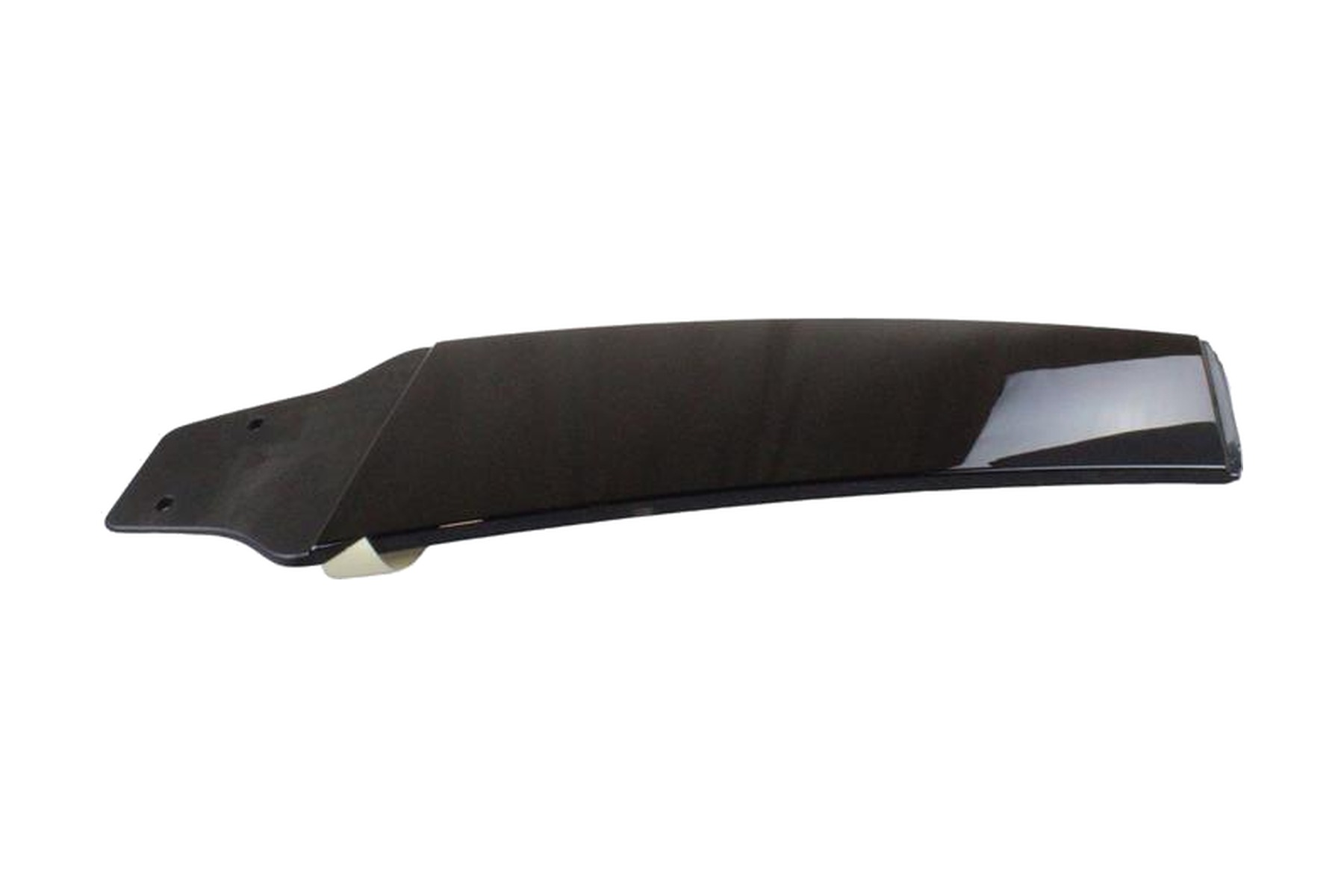Cobertura VW 3C8853318B041 - Imagem 2