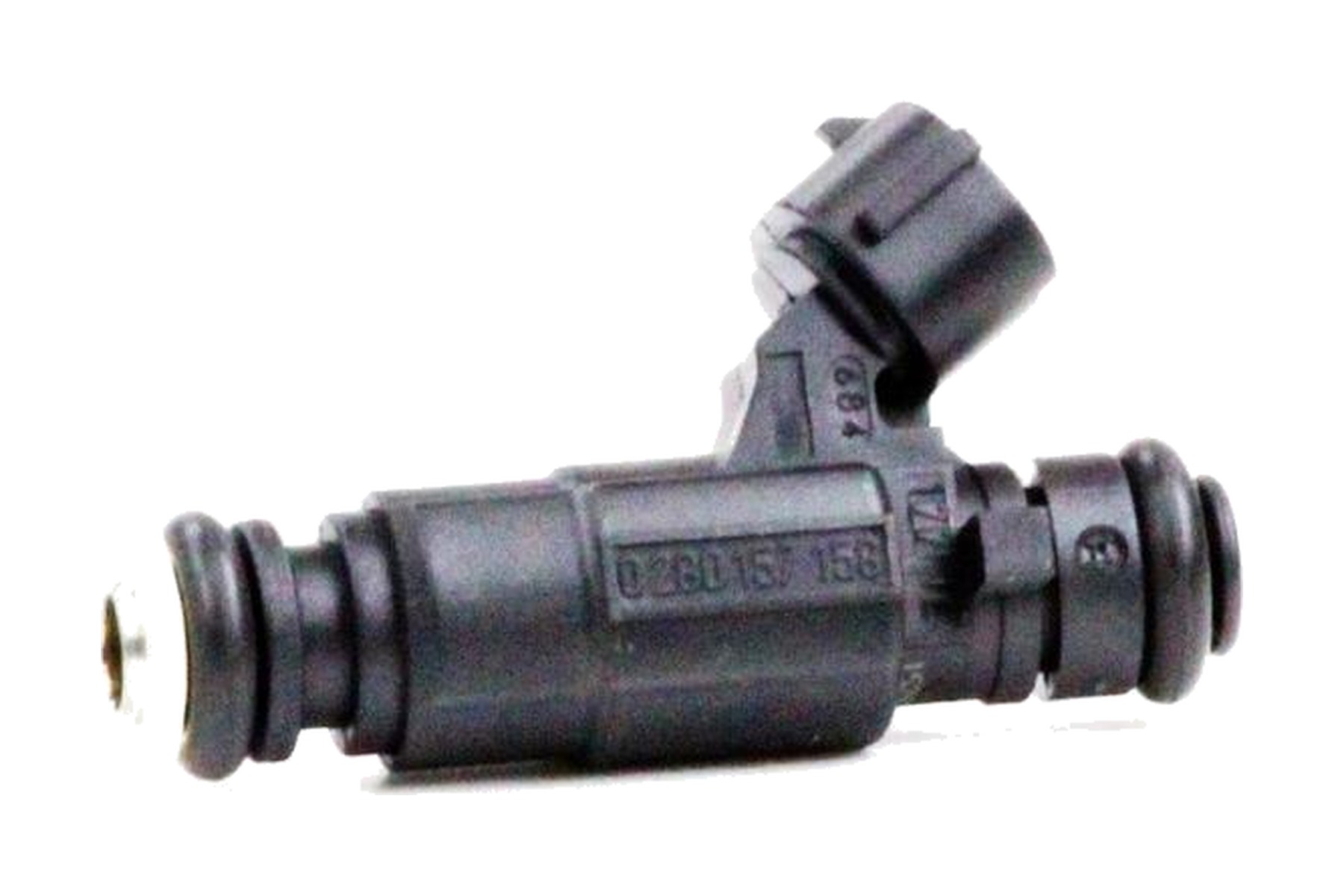 Bico Injetor de Combustível VW 04C906031E - Imagem 24