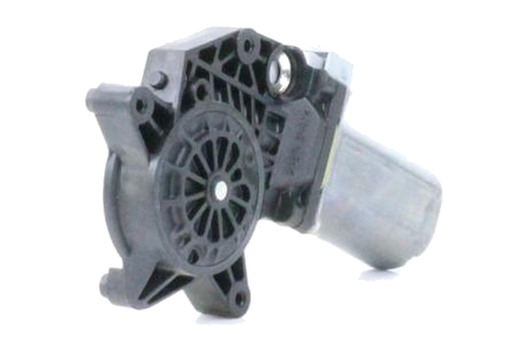 Motor de Acionamento de Vidro VW 5X4959802 - Imagem 9