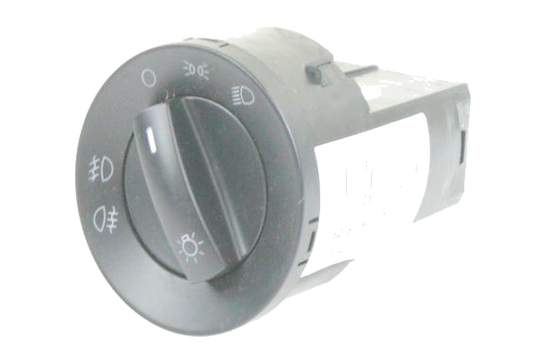 Interruptor VW 6Q0941531C20H - Imagem 3