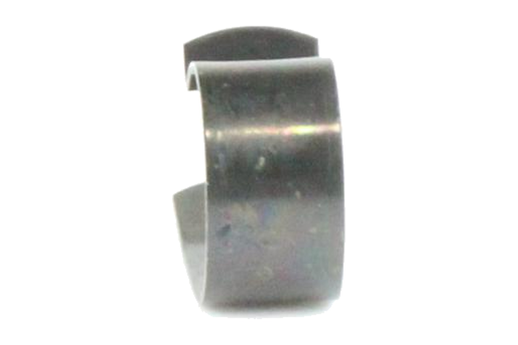 Presilha de Mangueira de Radiador VW 377121103F - Imagem 7