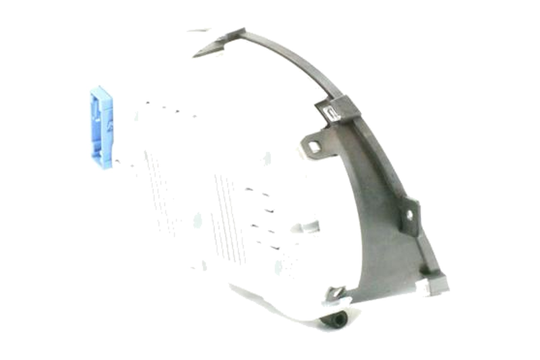 Painel de Instrumentos VW 5U0920825C3Q7 - Imagem 17