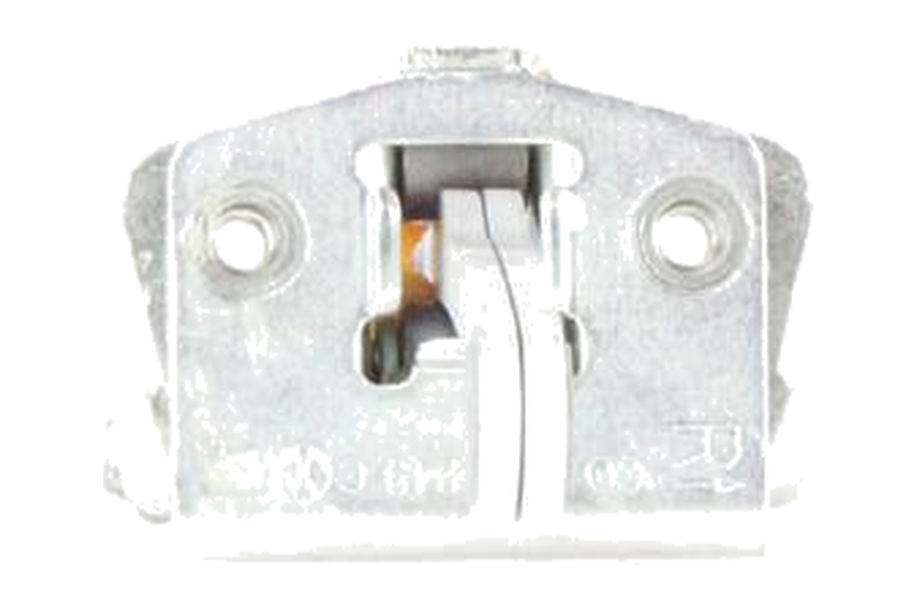 Limitador de Abertura de Porta VW 1C0837249C - Imagem 7