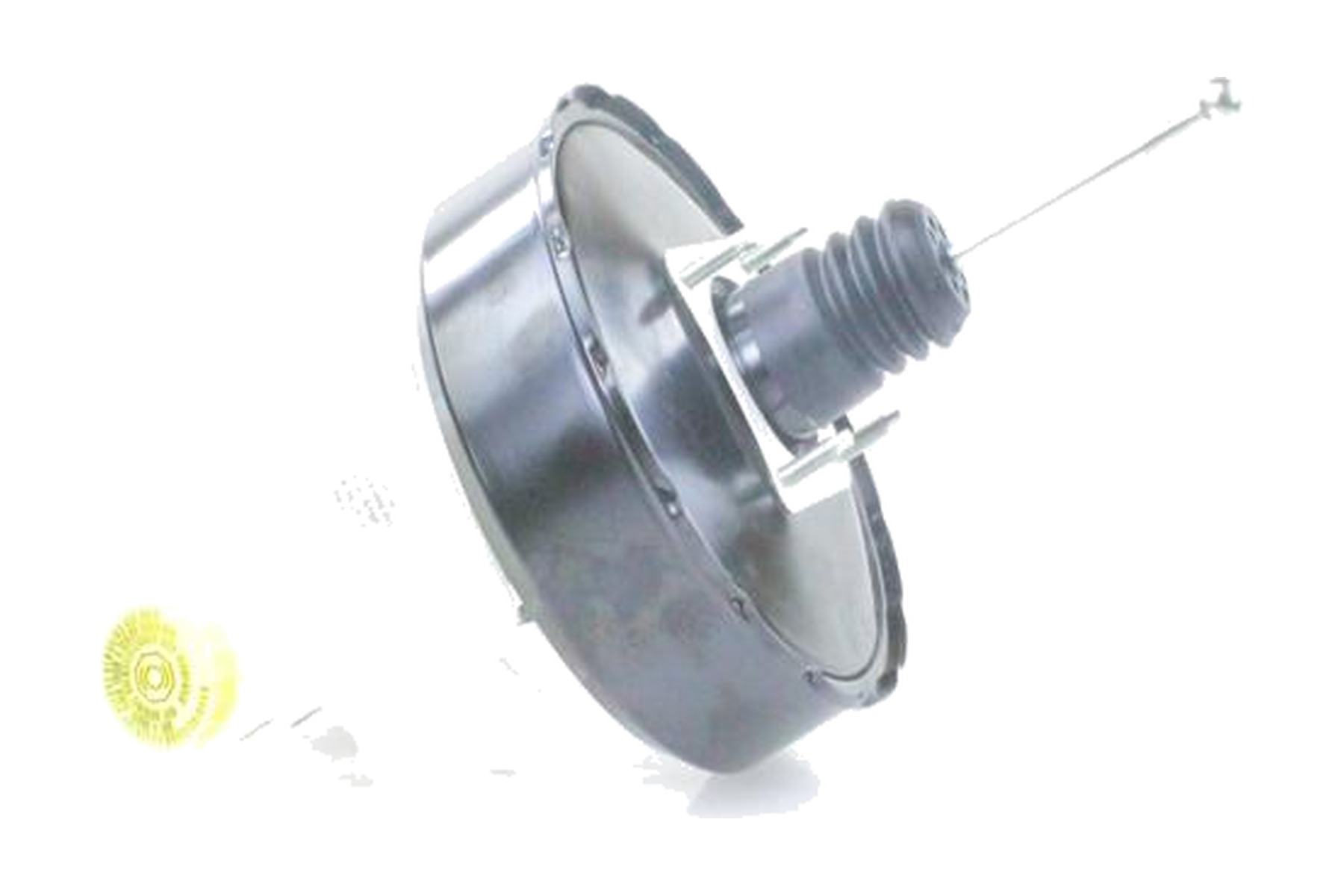 Servo Freio VW 5Z1614105P - Imagem 14