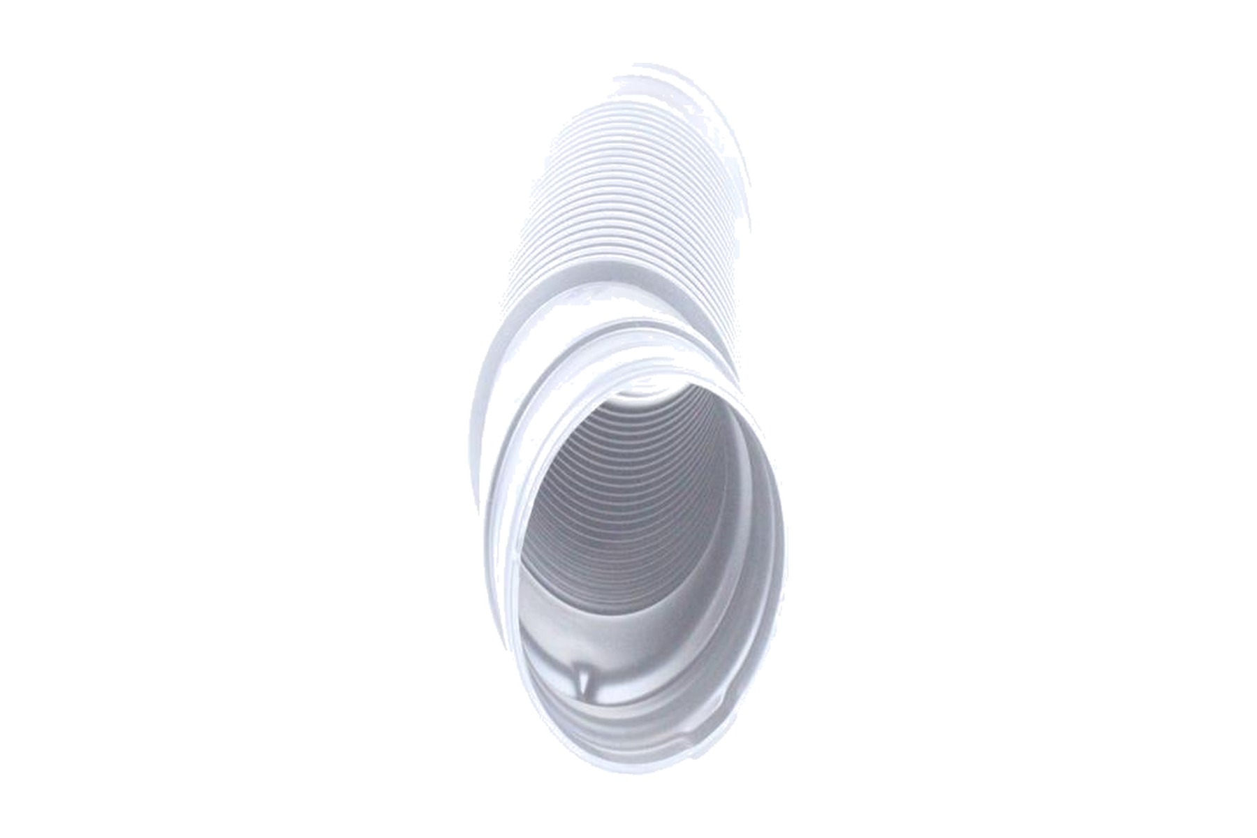Mangueira de Caixa de Filtro de Ar de Motor VW 2QB129618D - Imagem 19