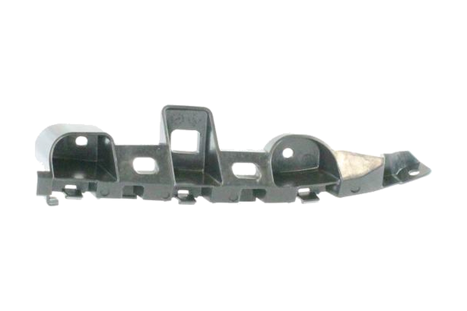 Suporte Guia de Para-choque VW 3AA807184