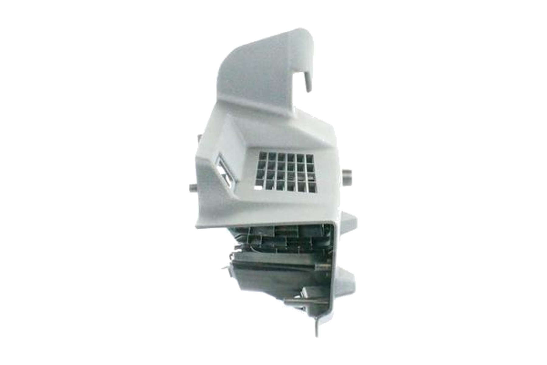 Moldura de Acabamento de Porta-malas VW 2G586776282V - Imagem 19