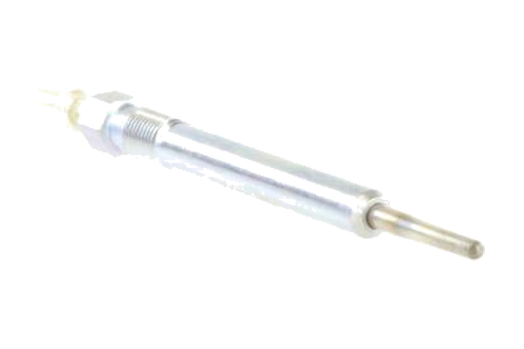 Vela de Pré-aquecimento VW 04L963319E - Imagem 17