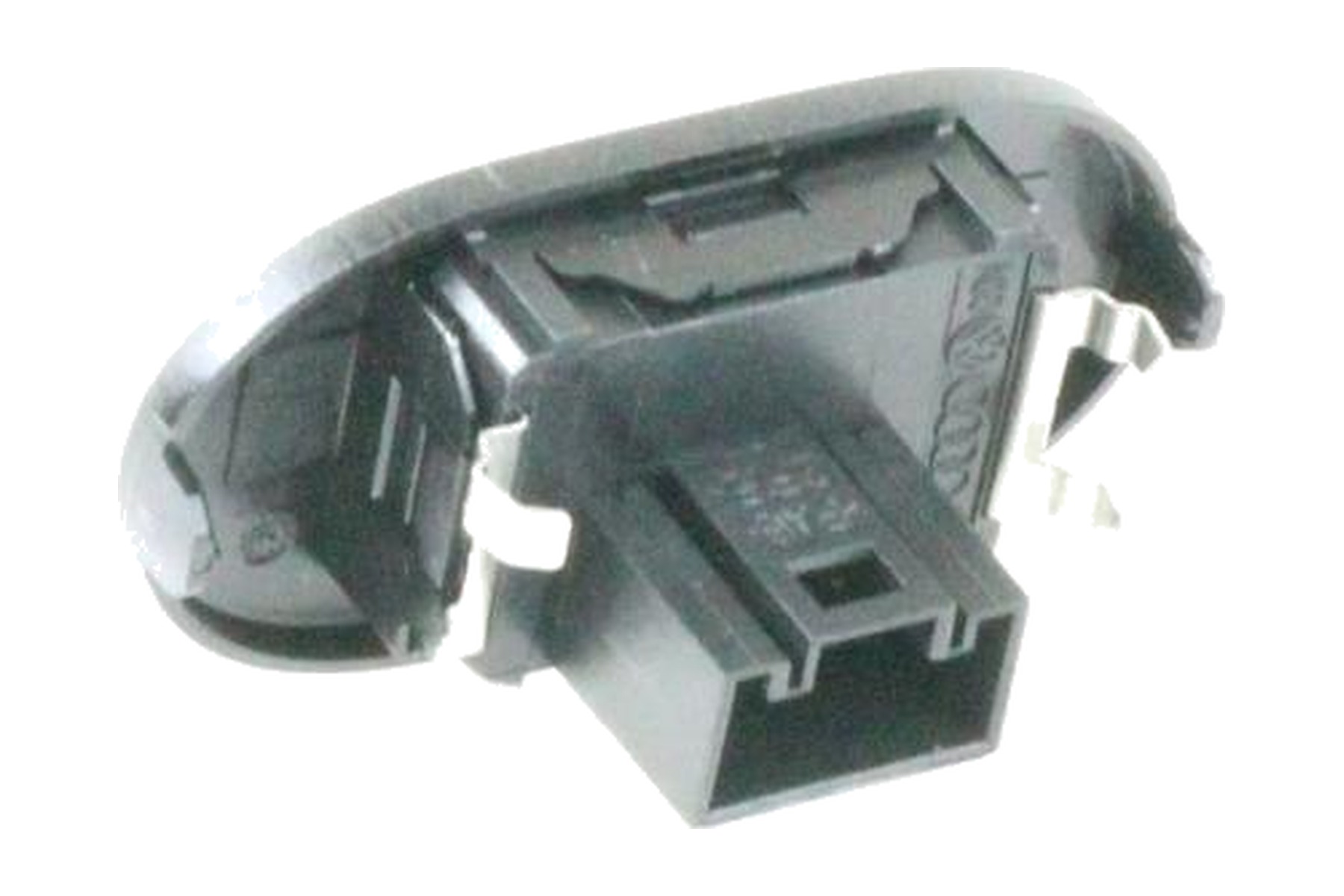 Sensor VW 3C0907539B - Imagem 11