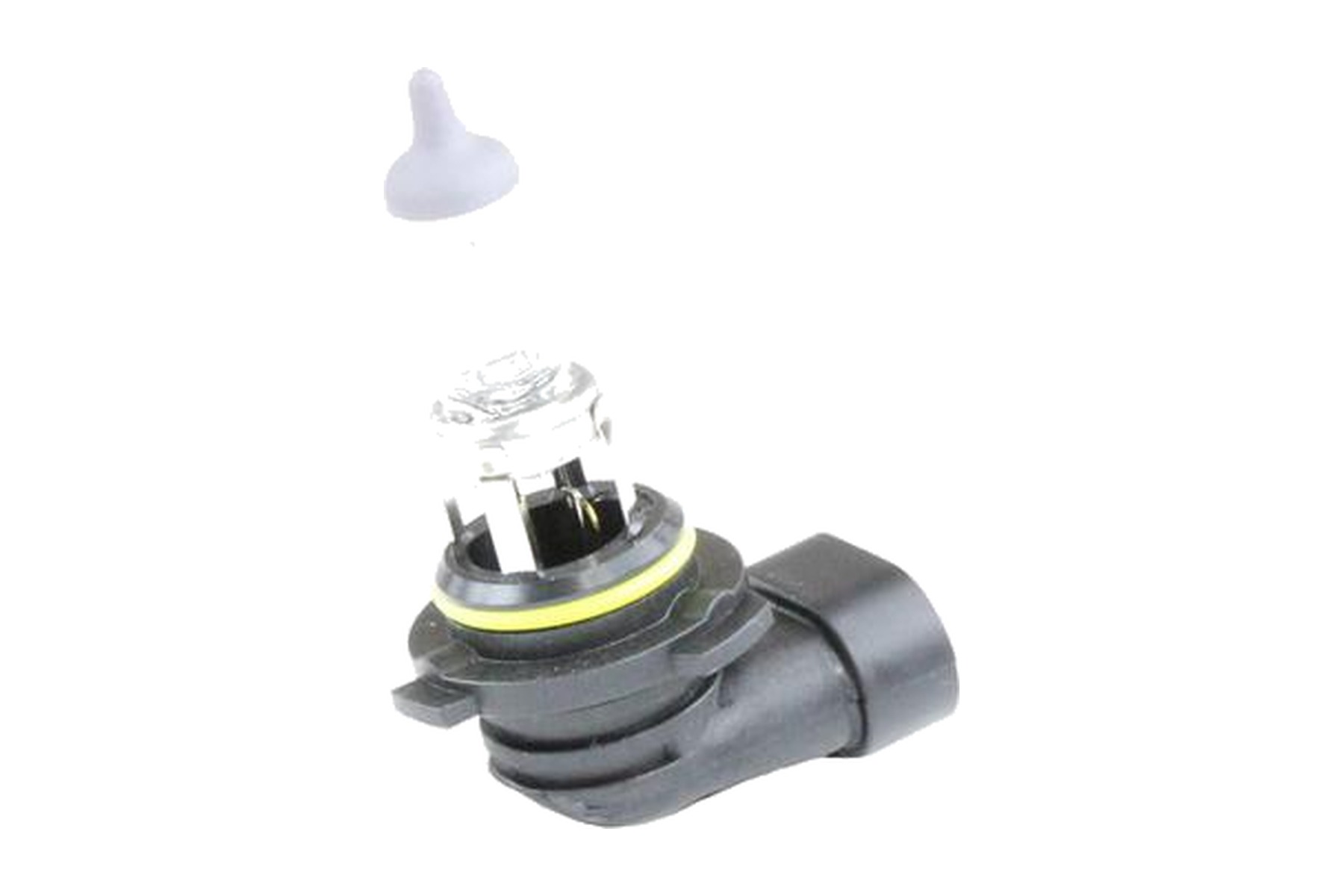Lâmpada Farol de Milha HB4 51 W VW N10130001 - Imagem 11