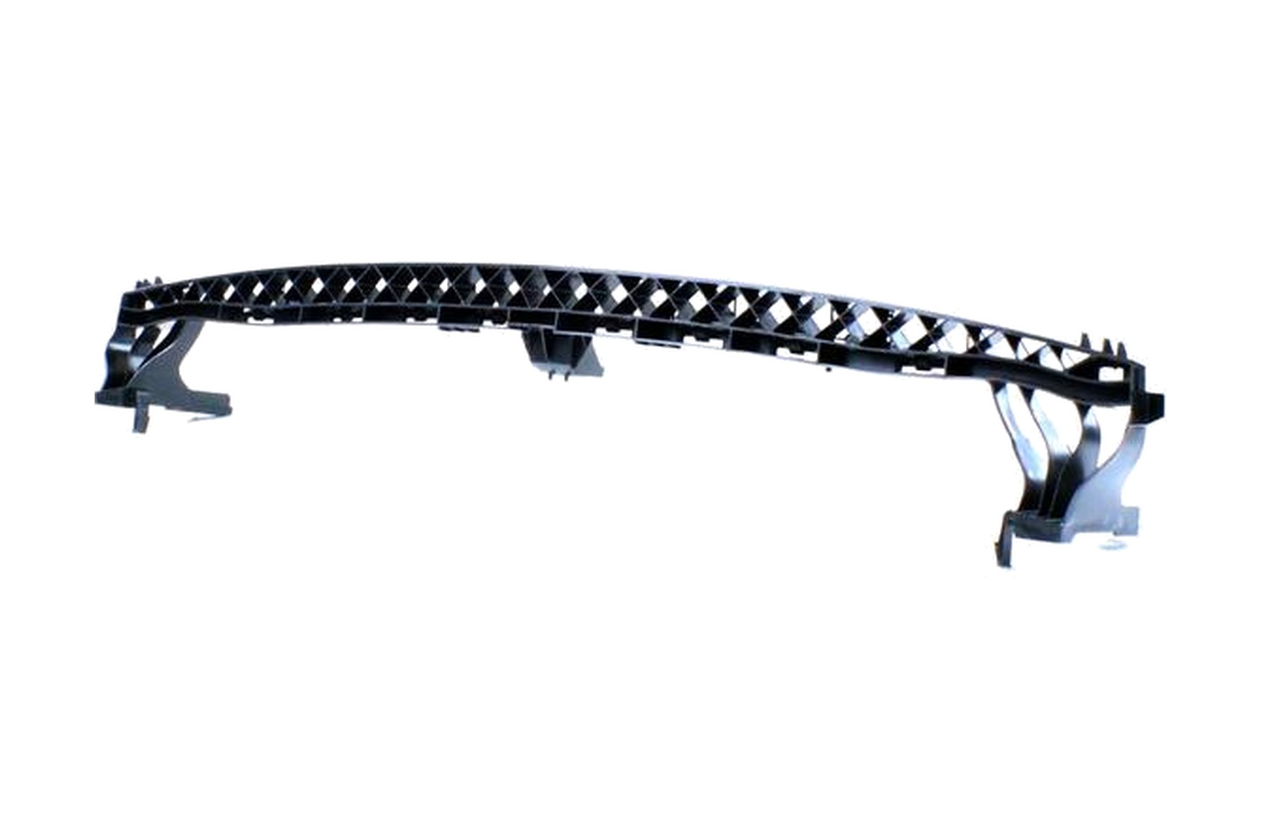Suporte Guia de Para-choque VW 5G0805705G - Imagem 3