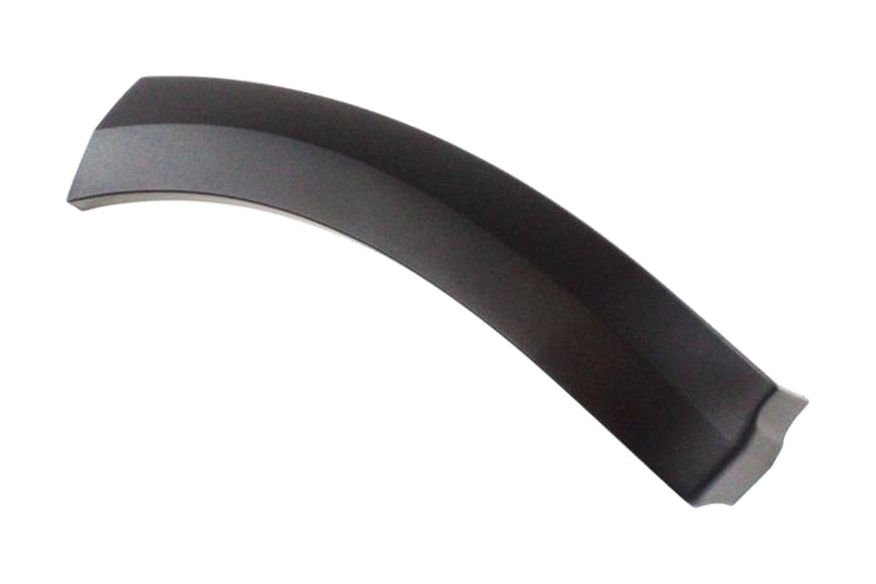 Moldura de Para-choque VW 5U0805584F9B9 - Imagem 2
